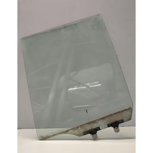 Vidrio Inferior Trasero Izquierdo SUZUKI Vitara 3P 8454656B20000 (91>98) - Product Image 1