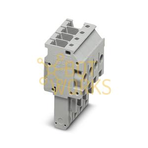 Phoenix Contact 3060144 - Nuevo - Product Image 1