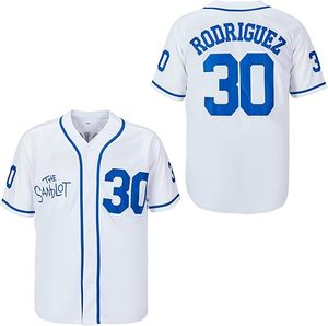 Uniforme de Béisbol Personalizado Nuevo, Uniforme de Béisbol y Softbol Hecho a Medida de Alta Calidad, Uniforme de Béisbol 100% Poliéster - Product Image 6