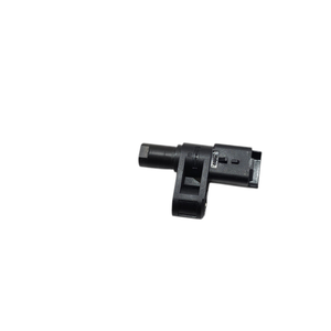 SENSORE DI PRESSIONE PEUGEOT 208 Serie 9688725080 HN05 Benzina 1200 (19>) - Product Image 2