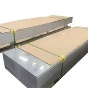 Clean <b>Stainless</b> <b>Steel</b> <b>Scrap</b> 304 and 316 Bulk Supply - Product Image 3