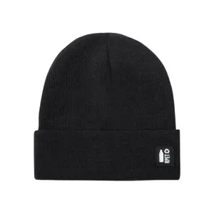 Cappelli e Berretti Sostenibili in RPET Riciclato Hetul, Gadget Promozionali - Product Image 4