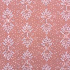 122-ลูกกลิ้งรูปแบบความคิดสร้างสรรค์สำหรับงานฝีมืออื่นๆ - Product Image 1