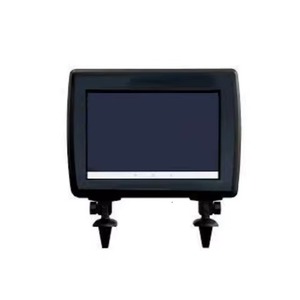 AE Nouveau détecteur d'or et de métaux BR SYSTEMS Royal Analyzer Pro 6000 - Product Image 2