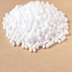 Urea Industrial OEM/ODM, Fertilizante Granular Blanco 46%N, Fertilizante a Granel 46-0-0 - Product Image 5