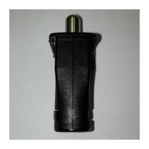 เซอร์เนียร่า เอ็กซ์ อาร์มาดิโอ พอร์ตาสโคป 2 อันเต้ - Product Image 1