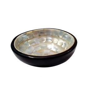 Bol en nacre mignon pour la maison et l'hôtel, Design moderne, décoration de Table, serpillière, ustensiles de cuisine à bas prix - Product Image 2