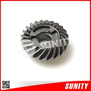 Sunity เกียร์เดินหน้า57510 94402, เกียร์ถอยหลัง57521-94400 57311-94402ปีกนกสำหรับ35HP 2จังหวะ40HP ชุดเกียร์ DT40 DT35 - Product Image 5