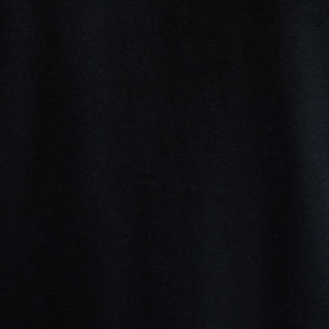 High Quality Winter Men's Casual <b>Canvas</b> <b>Jackets</b> 100% Cotton Windproof Breathable Mandarin Collar Zipper Closure Front - Product Image 5