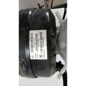 POMPE DE DIRECTION ASSISTÉE FREINAGE BMW Série 3 F31 Touring (11>) 0204259552 Diesel - Product Image 4