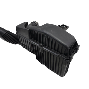 Boîte à filtre à air CITROEN C3 Série 9813534180 HM05 Essence 1200 (16>) - Product Image 5