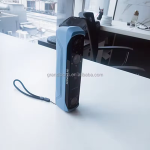 Venta al por mayor de alta resolución de textura brillante 3D <span class=keywords><strong>Einstar</strong></span> Cuerpo Humano brillante escáner 3D de mano <span class=keywords><strong>Einstar</strong></span> - Product Image 5