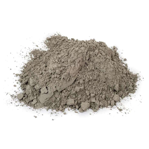 Cơ sở dầu khí ngành công nghiệp cũng vữa Portland xi măng vật liệu xây dựng ru nguồn gốc mô hình vữa Portland xi măng - Product Image 1