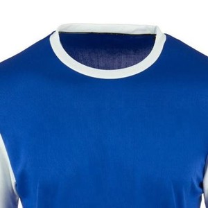 Maillot de rugby pour hommes personnalisable de haute qualité Top tendance nouvelle mode avec tissu respirant durable à un prix raisonnable - Product Image 6