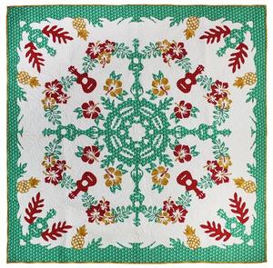 Drap de lit en coton kapa ajusté pour hôtel de luxe drap de lit couette ensemble de literie exportateur en gros - Product Image 1