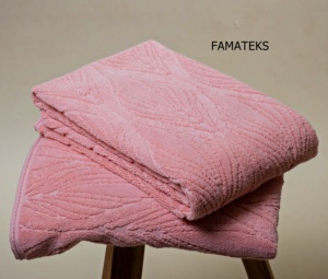 High Quality Cheap Price Custom Design Turkish Cotton Jacquard Woven Terry <b>Towels</b> Home Textile <b>Bath</b> <b>Hand</b> Beach <b>Towels</b> - Product Image 3