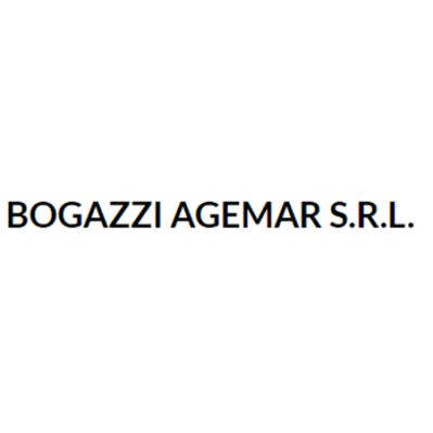 VITTORIO BOGAZZI E FIGLI logo