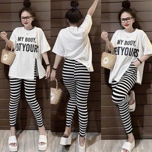 Mujeres conjuntos de mezclilla conjuntos de ropa Precio razonable Natural Casual Lavable Embalaje personalizado Fabricante de Vietnam - Product Image 1