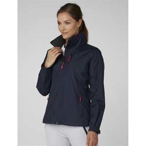 Custom <b>Men</b> Windbreaker <b>Jacket</b> Long Thin Woven Lightweight Waterproof Outdoor Coat Stylish Casual Sports & <b>Travel</b> Outerwear - Product Image 2