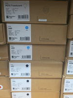 Nouveau Filament PLA Bambou Basique 1.75mm 1kg Impression Facile Haute Vitesse Imprimante 3D Surface Lisse OEM ODM Disponible Garantie 1 An