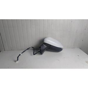 Specchietto retrovisore sinistro TOYOTA Yaris Cross Series (20>) 049749 M15A-FXE - Product Image 3