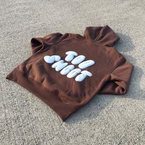 Sudaderas Personalizables Lisas, Mezcla de Algodón y Poliéster de 300 g/m², Felpa Suave, al por Mayor para Sublimación e Impresión de Vinilo - Product Image 5