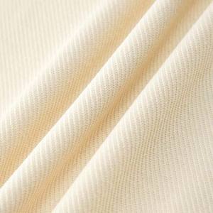 <b>Fleece</b> <b>Shorts</b> Customized Color With Pockets 2025 OEM Custom <b>Men's</b> Clothing <b>Shorts</b> Casual Screen Print <b>Men</b> Cotton <b>Shorts</b> Summer - Product Image 5