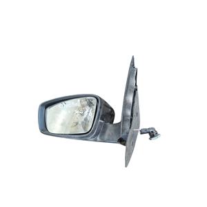 Rétroviseur gauche SKODA Citigo 1ère série (11>) - Product Image 1
