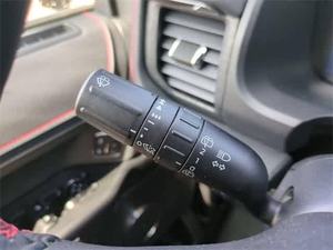 2024 abordable fFor-dd eExped-ition Max Limited - Product Image 4