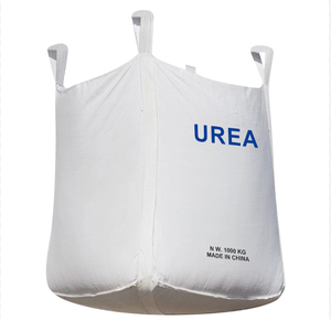 Super Qualité Urée 46 Prilled Granulaire/Urée Engrais 46-0-0/Urée N46 % - Product Image 1