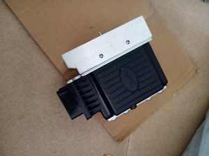 โมดูลควบคุมอิเล็กทรอนิกส์ 155G 157B วาล์วไฮดรอลิกแบบสัดส่วน PVG32 157b4036 11166819 PVE4SV - Product Image 2