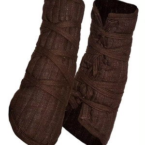 Accoudoirs-Un ensemble de coussinets de bras-parfait sous les brassards - Product Image 1