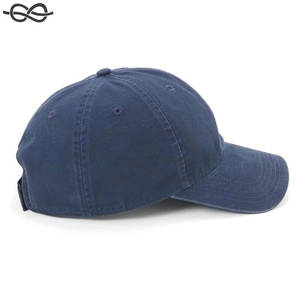 Ropa deportiva Gorras de béisbol Elegante y duradero Gorra de lona de algodón para hombre Trajes casuales Aventuras al aire libre - Product Image 4