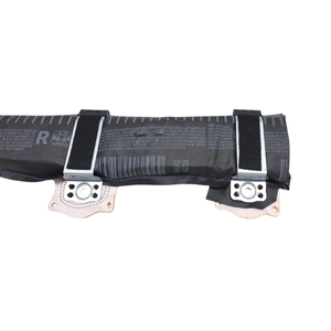 Airbag Porta Anteriore Destra MERCEDES Classe E Cabrio (A238) A2388600600 (17>) - Product Image 2