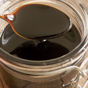 Indian Export Quality Pure Barley Malt Syrup for Brewing Beer Making <b>Candy</b> from Indian Supplier - Product Image 3