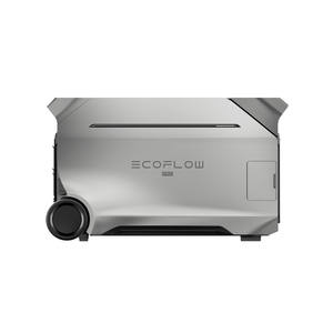 Nueva Estación de Energía Portátil EcoFlow DELTA Pro 3 de 4000W - Product Image 6