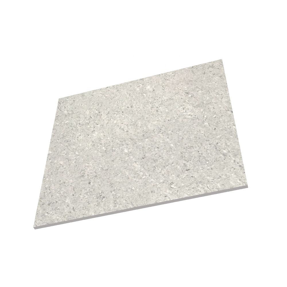 สีเทาอ่อน