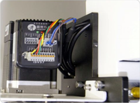 TX800 DX11 kepala cetak dtf tx800 printhead untuk mesin cetak kepala XP600