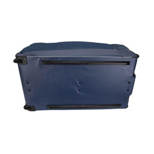 Precio al por mayor Etiqueta personalizada moda novedosa Diseño profesional con ruedas Bolsas de jugador de hockey sobre hielo totalmente personalizadas - Product Image 4