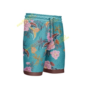 Short de football ProVision StrikeForce conçu pour les hommes qui jouent avec le cœur offrant un équilibre parfait entre confort et style athlétique - Product Image 5