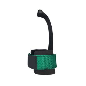 Correas de espiga de elevación para hombre, novedad, personalizado, gran oferta - Product Image 4