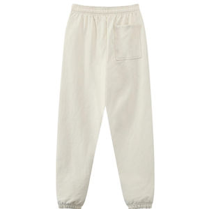 Conjunto Deportivo de Invierno Personalizado para Hombre, Ropa Deportiva de Moda Urbana de Primera Calidad, Atuendo Deportivo Elegante y Moderno para Exteriores - Product Image 5