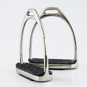 Penjualan Terbaik pijakan kuda keamanan fleksibel pengaduk berkuda pengaduk Merak peralatan perlindungan pergelangan kaki kuda - Product Image 5