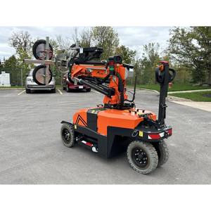 JEKKO MPK06 Modèle 2023 État neuf - Product Image 2