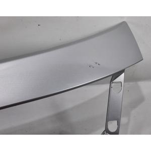 Moldura de Puerta Trasera para Toyota Yaris Serie 76811-0DA30 (17>20) - Product Image 5