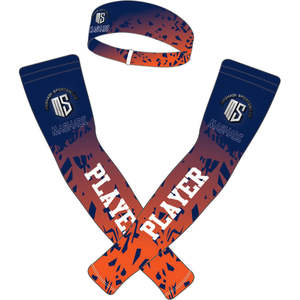 เครื่องแบบ7v7ฟุตบอลธงเครื่องแบบ7on7จากผู้ผลิตขายส่ง - Product Image 3