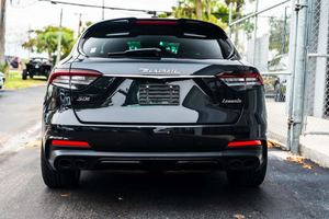 Listo para Enviar, Maserati Levante S GranSport AWD 2021, Garantía de 3 Años, Origen EE. UU. - Product Image 5