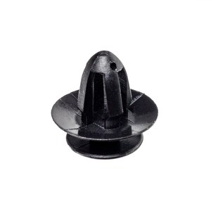 Clips de garniture intérieure pour BMW X3 325i 330i 640i 650i M6 750i Alpina B7 - 50 pièces - Product Image 4