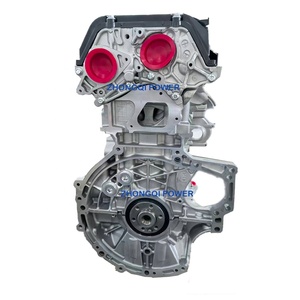 Prezzo a buon mercato motore Auto <span class=keywords><strong>N13</strong></span> B16 4 cilindri motore per <span class=keywords><strong>BMW</strong></span> <span class=keywords><strong>F20</strong></span> E84 F30 - Product Image 3