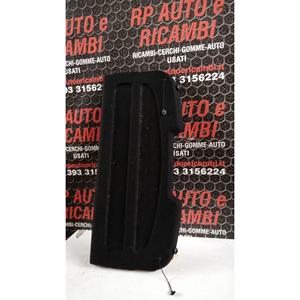 Étagère de coffre arrière FORD Fiesta 6ème série (08>17) D1BB A46506-AA - Product Image 3